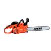 Echo CS-362WES 14 Chainsaw 700x700 2